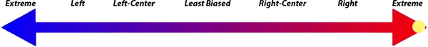 1779370391160.webp