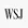 1779374522701.webp