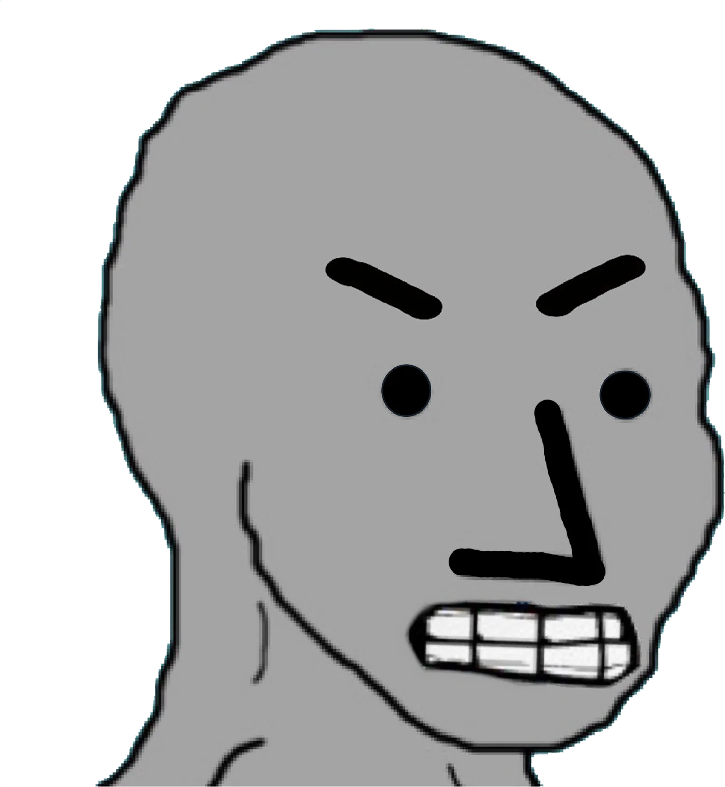 1779382682366.webp
