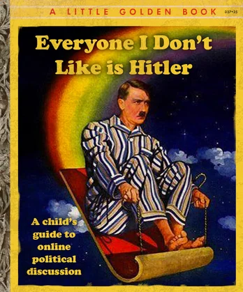 1779384770541.webp