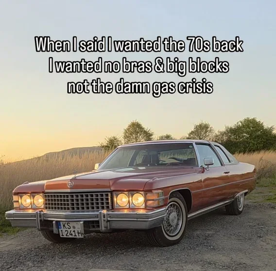 1779431189058.webp