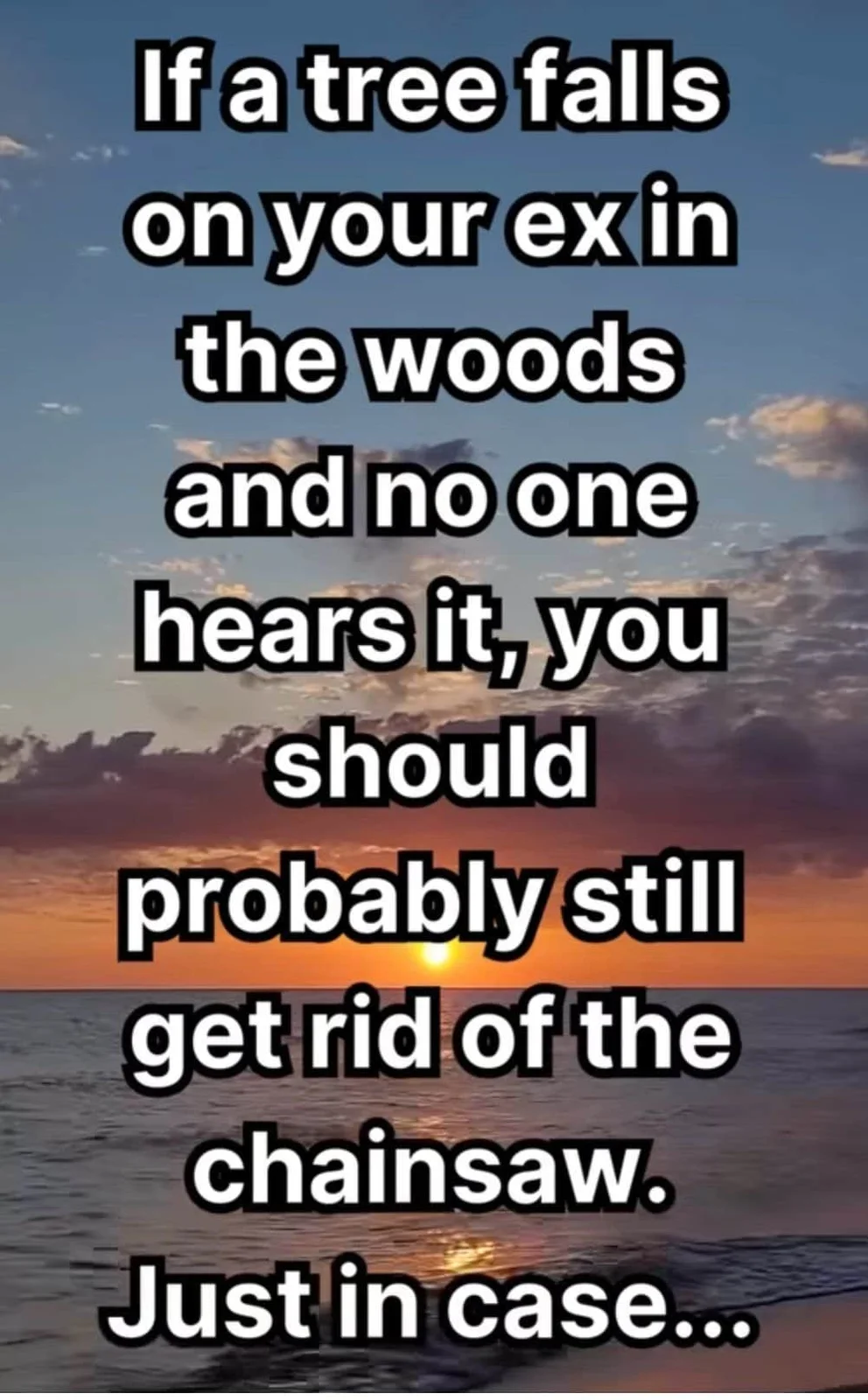 1779431657384.webp