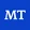 1779435473124.webp