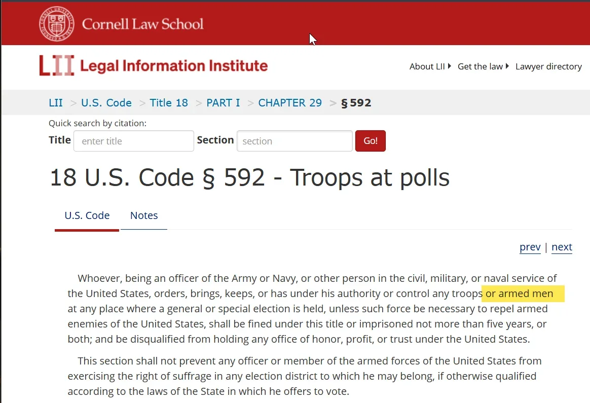 1779448608867.webp