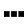 1779450796054.webp