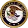 1779451562618.webp