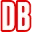 1779454229099.webp