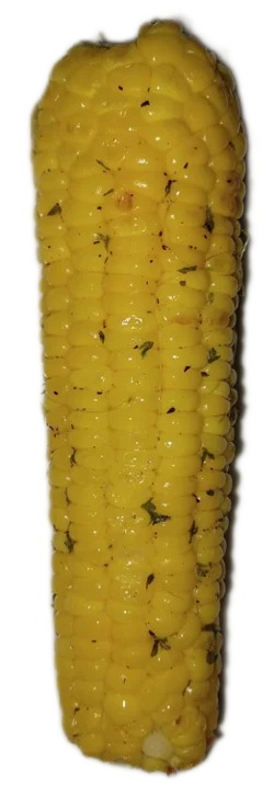 1779457035444.webp