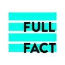 1779471114422.webp