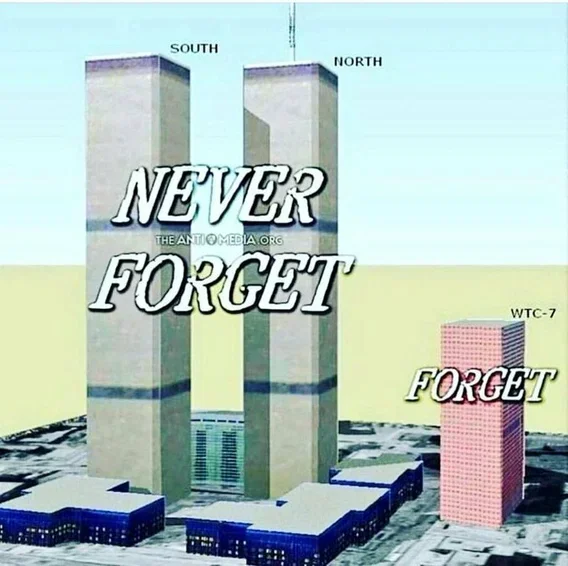 1779478641009.webp