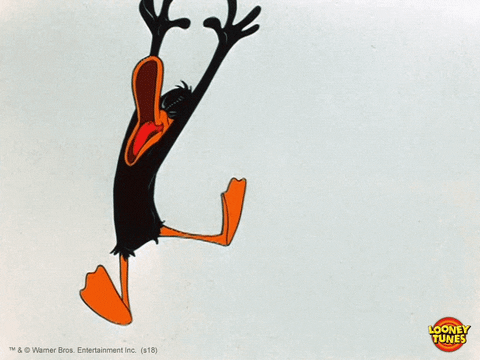 1779479594938.gif
