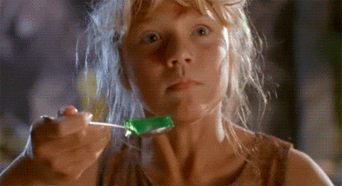 1779480542042.gif