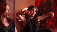 1779482443690.gif