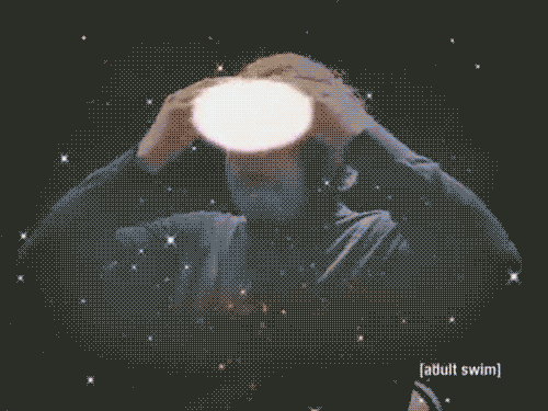 1779514425583.gif