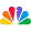 1779537604208.webp