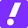 1779538110989.webp