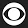 1779550523306.webp