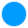 1779550636444.webp