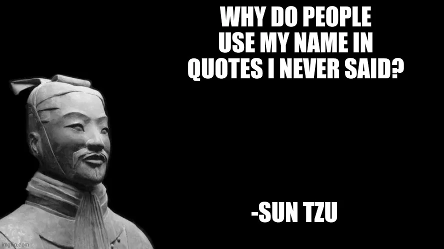1779586826428.webp