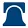 1779629485526.webp