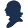 1779629536889.webp