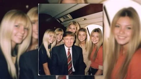 1779630736402.webp