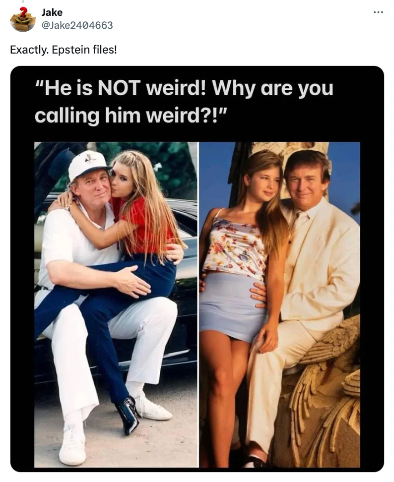 1779630788599.webp
