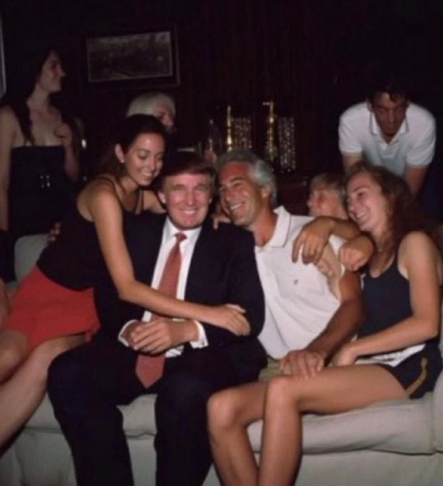 1779630889183.webp