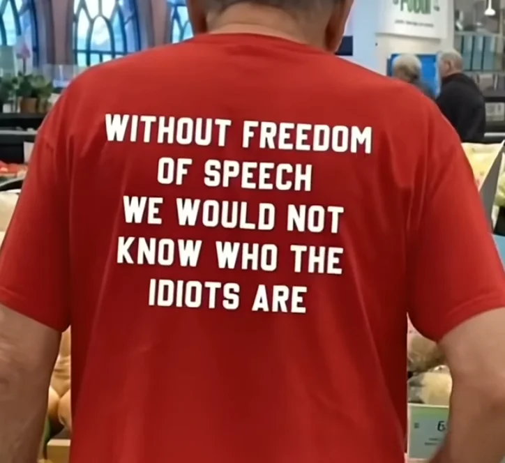 1779636282862.webp