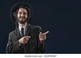 1779643374299.webp
