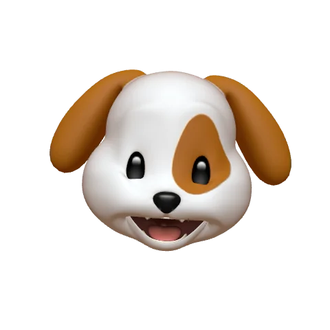 1779646810679.webp