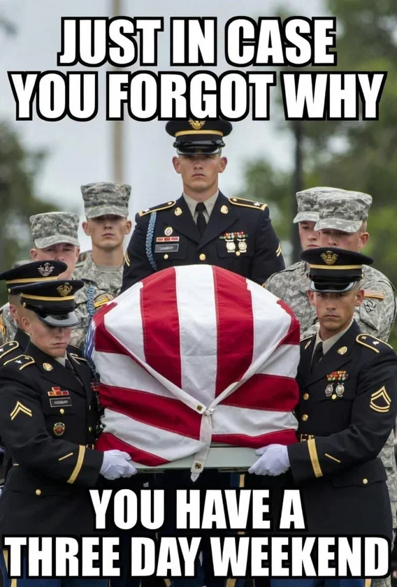1779664175956.webp
