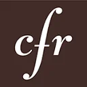 1779677499417.webp