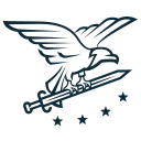 1779677499424.webp
