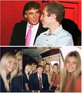 1779679855136.webp