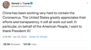 1779740961911.webp