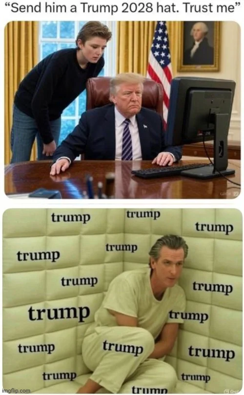 1779746260919.webp