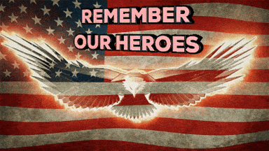 1779749308044.gif