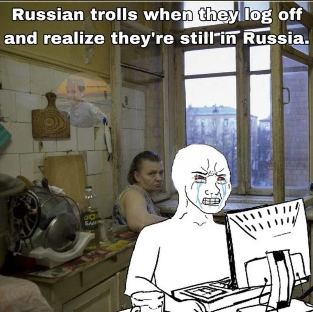 1779753210210.webp