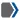 1779804683167.webp