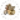 1779804683179.webp