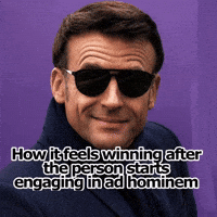1779806722294.gif
