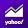 1779807934962.webp