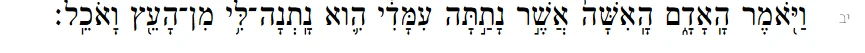1779819930278.webp