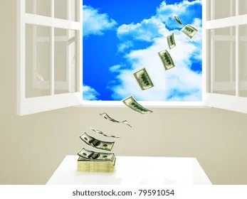 1779821864840.webp
