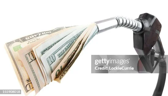 1779822012160.webp