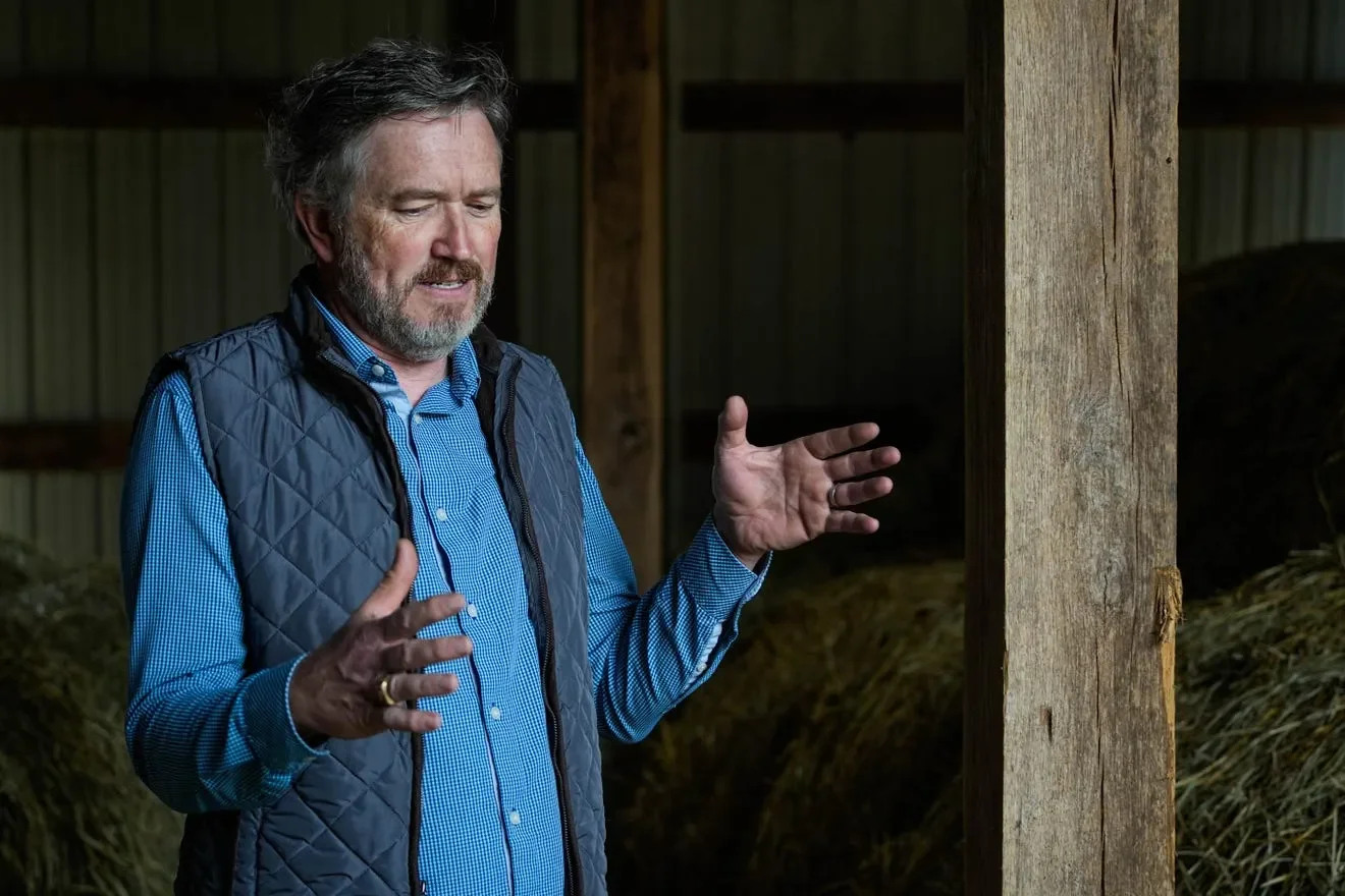1779834461231.webp
