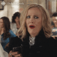 1779837061692.gif