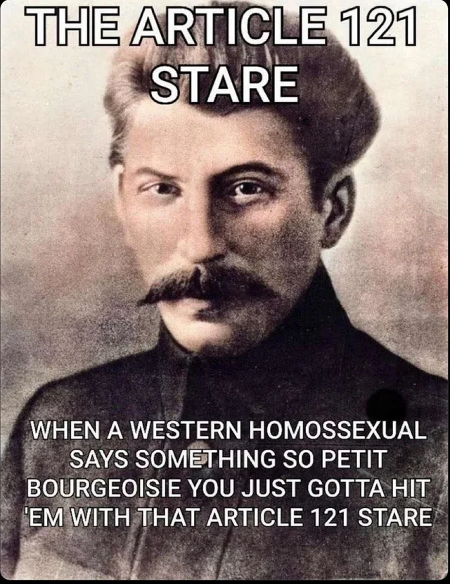 1779868584390.webp