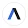 1779876397561.webp